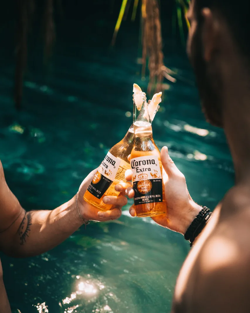 Corona