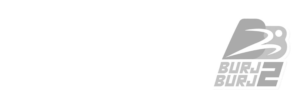 client logo for Asics x Burj2Burj