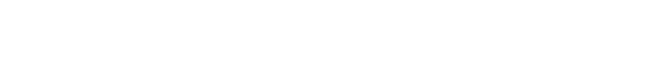 AirCanada logo