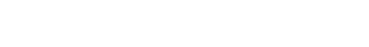 Air Canada logo