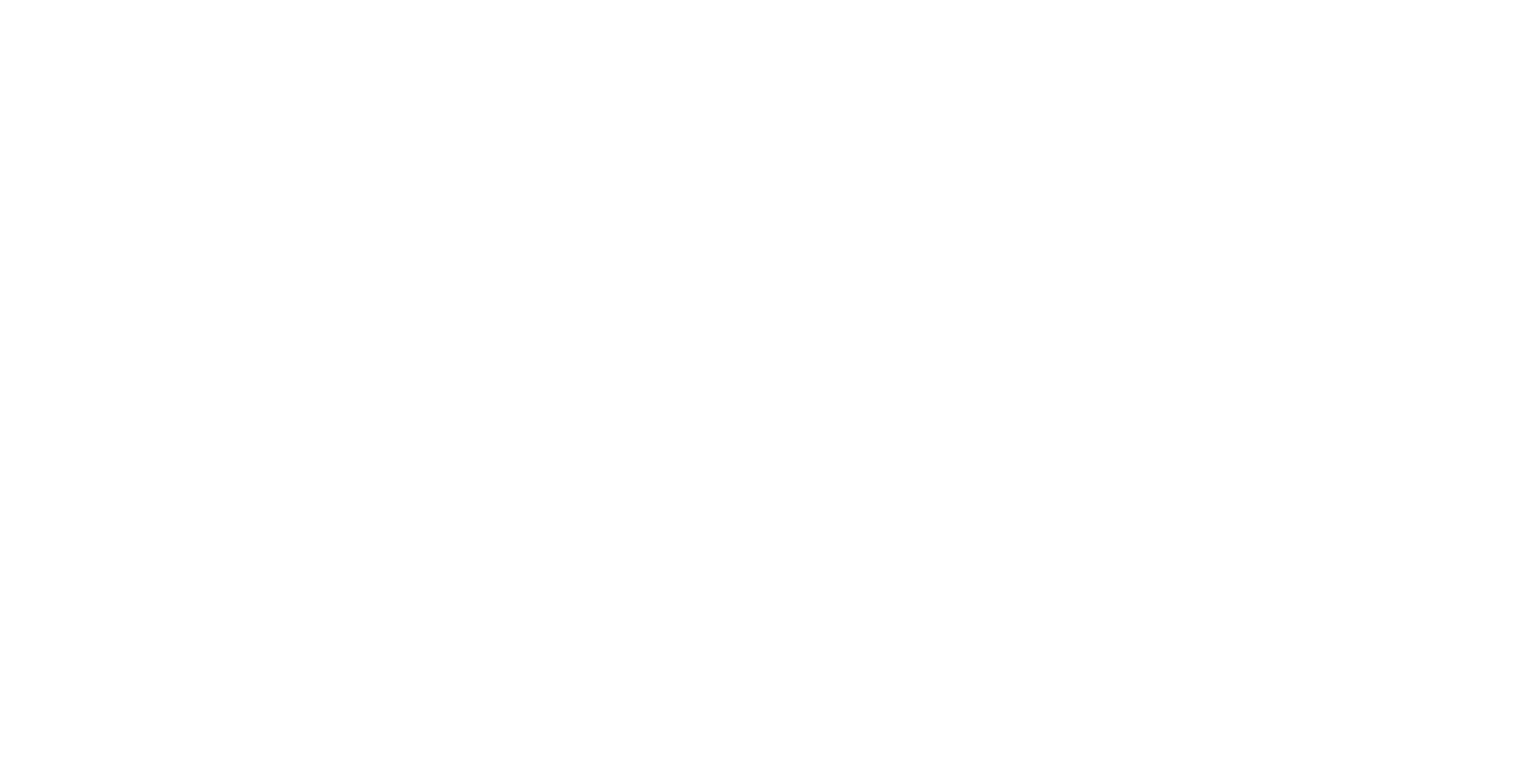 client logo for Personal Project