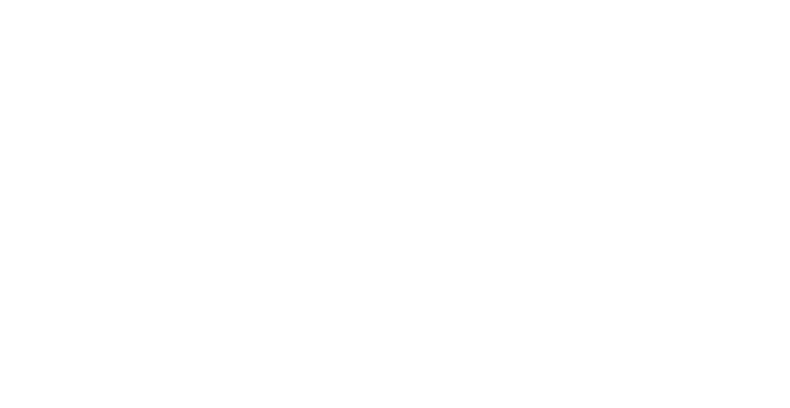 client logo for Personal Project