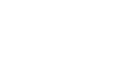 client logo for Atlantis