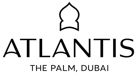 Atlantis logo