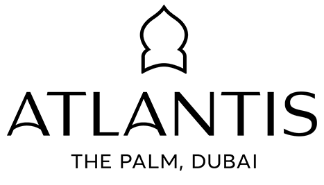 Atlantis logo