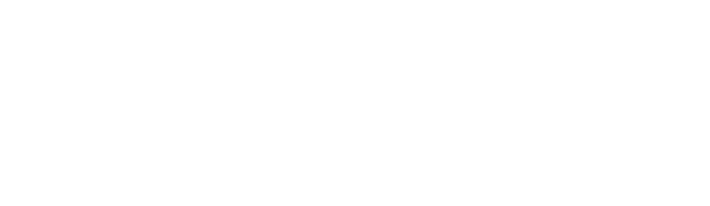 client logo for Beautiful Destinations