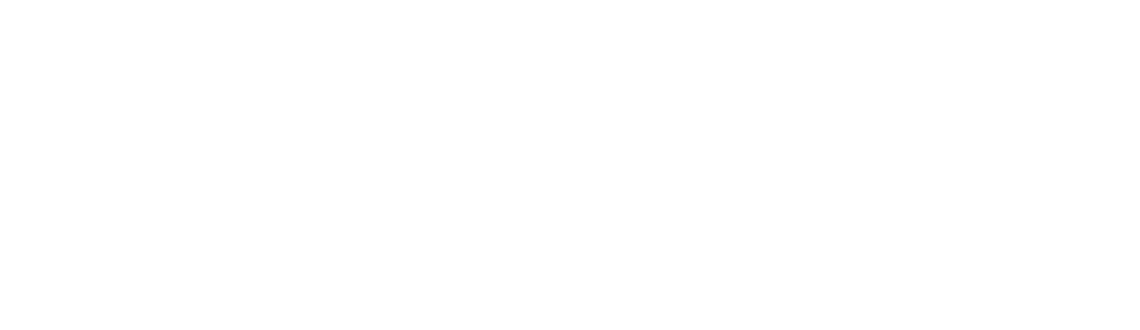 client logo for Beautiful Destinations