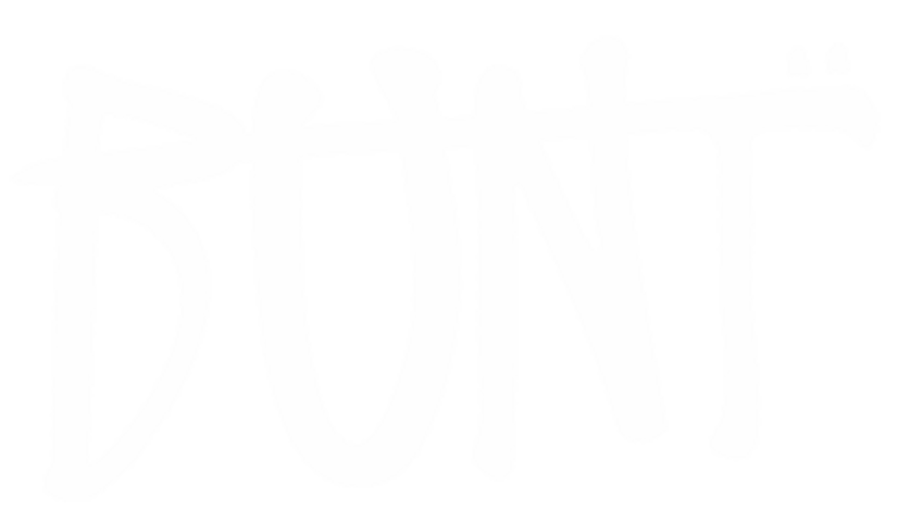 client logo for BUNT