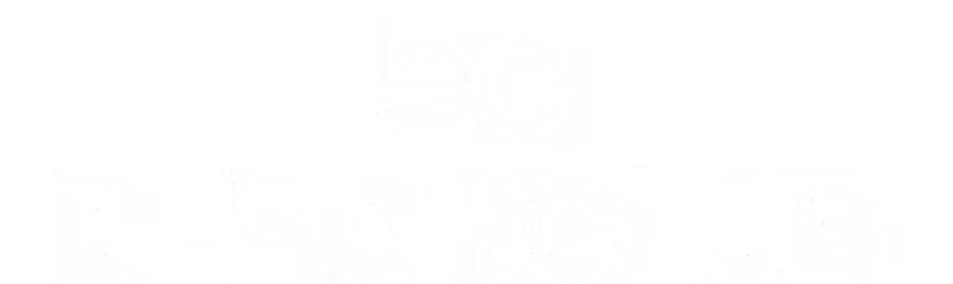 client logo for Beach Club
