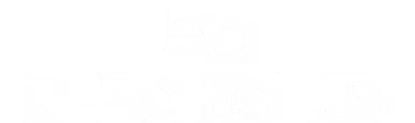 client logo for Beach Club