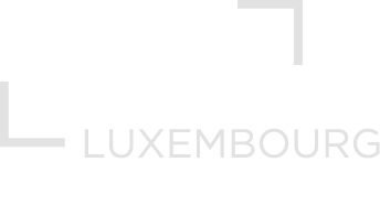 client logo for Chamber of Commerce LUX/MTL