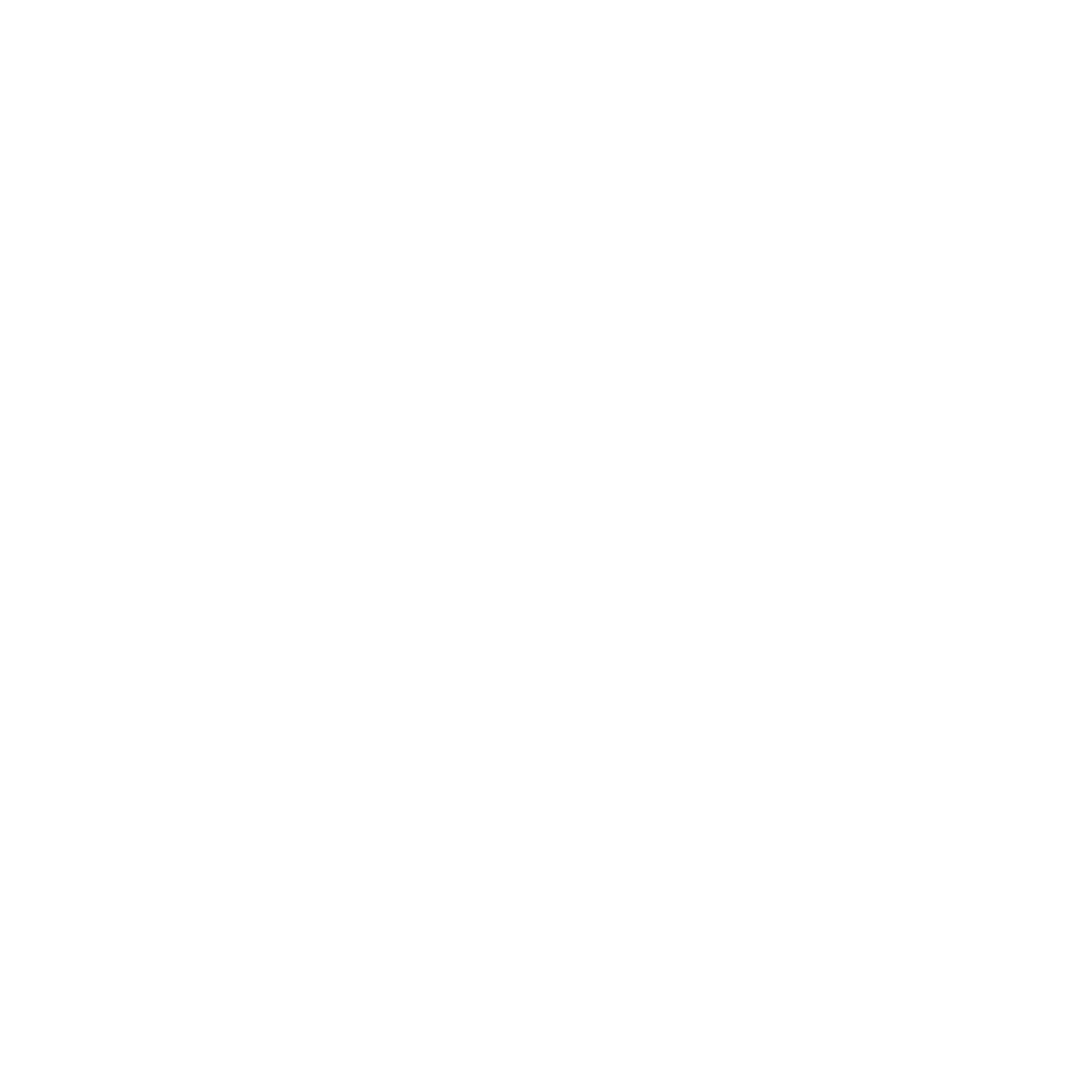 Corona logo