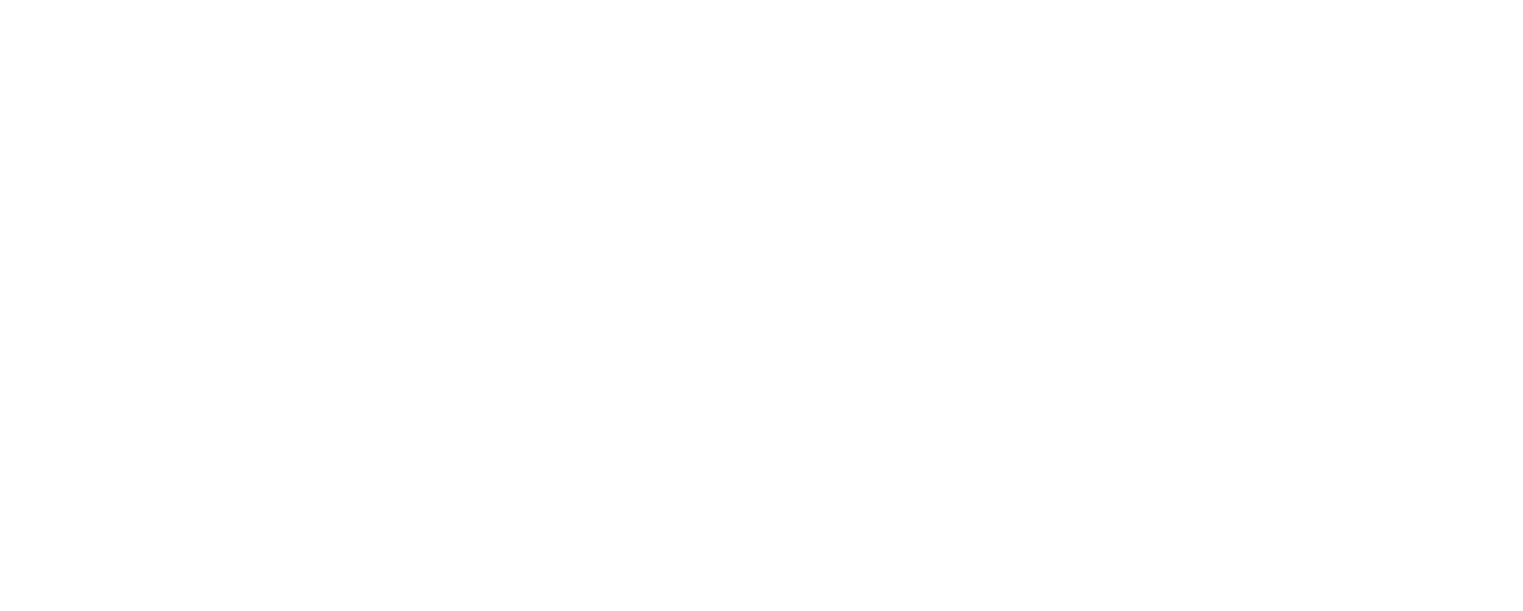 client logo for ELLE