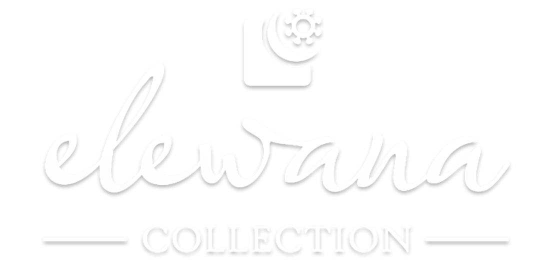 client logo for Elewana