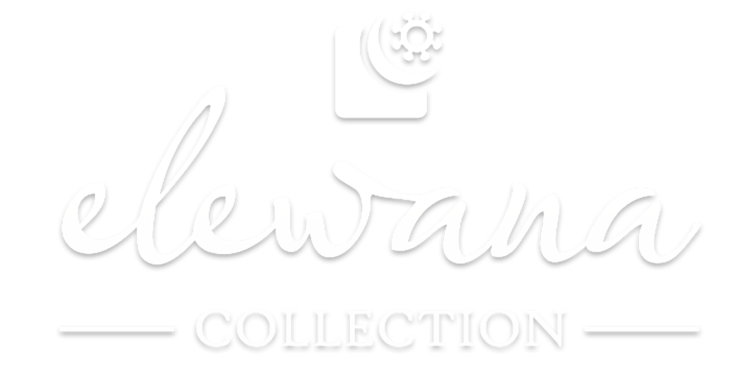client logo for Elewana