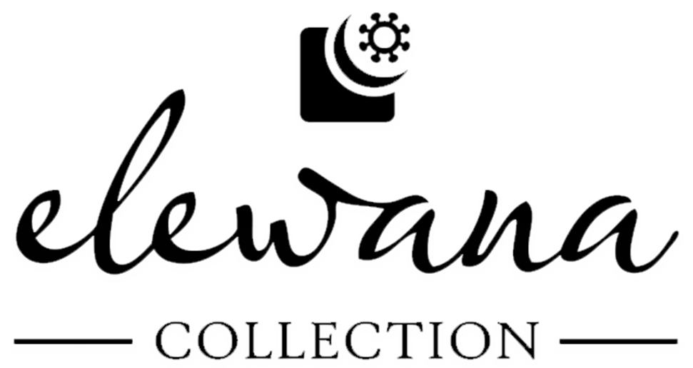 Elewana logo