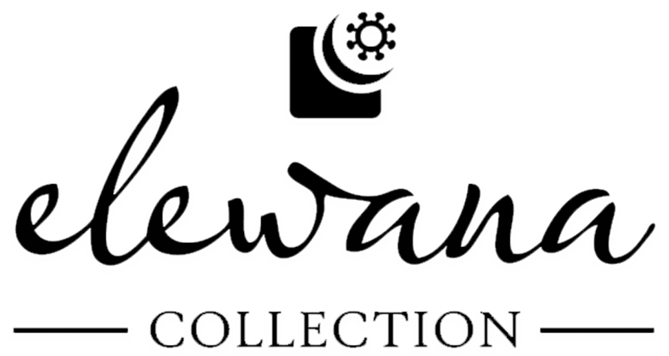 Elewana logo