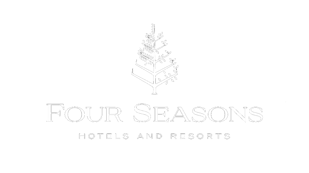 Four Seasons logo