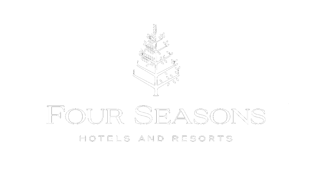 Four Seasons logo