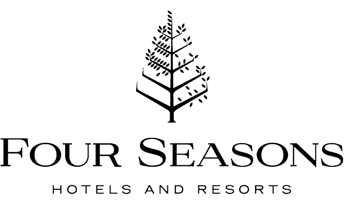 Four Seasons logo