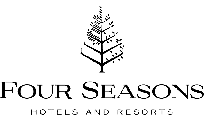 Four Seasons logo