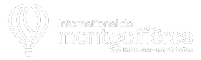 client logo for International de Mongolfières