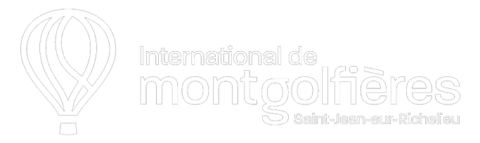 client logo for International de Montgolfières