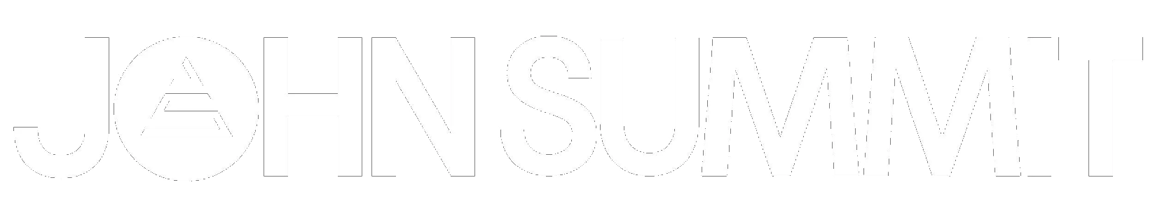 client logo for John Summit