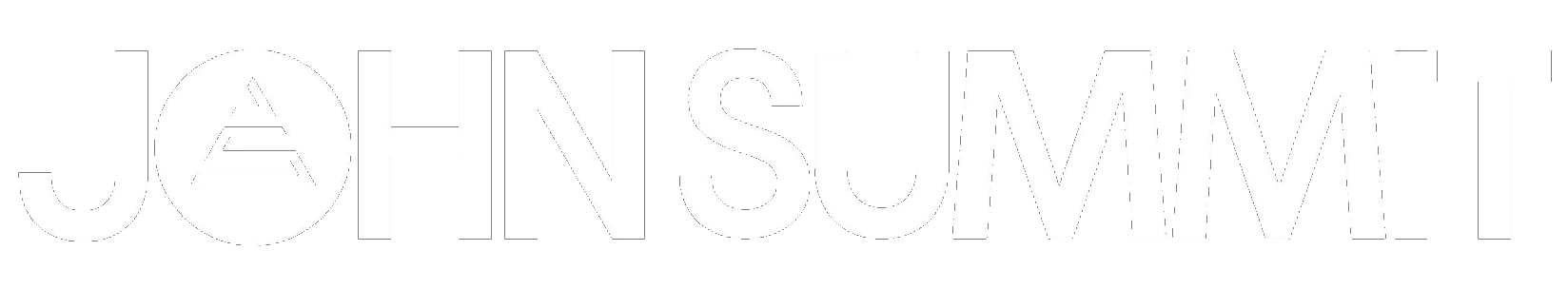 John Summit logo