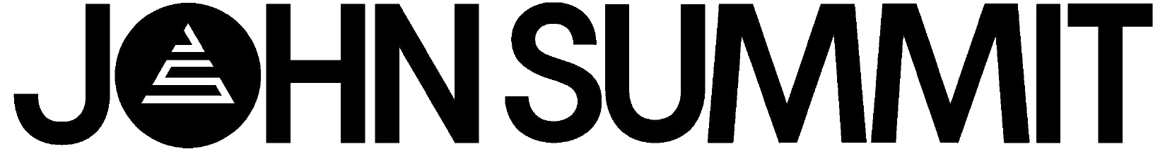John Summit logo