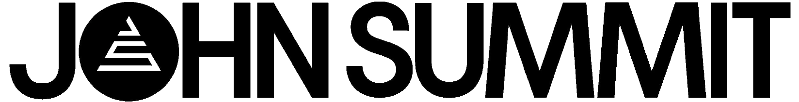 John Summit logo