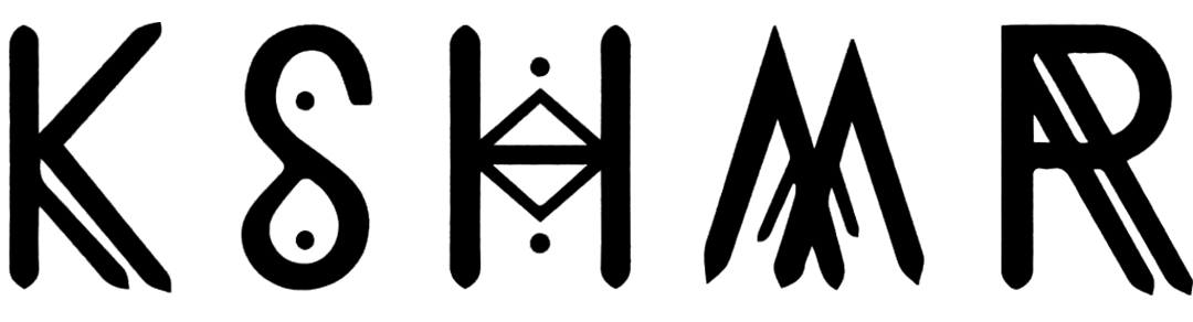 KSHMR logo