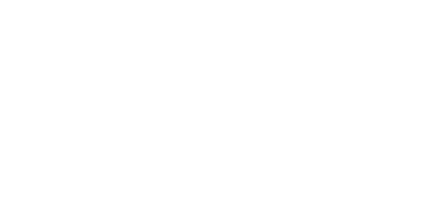 client logo for LHOFT