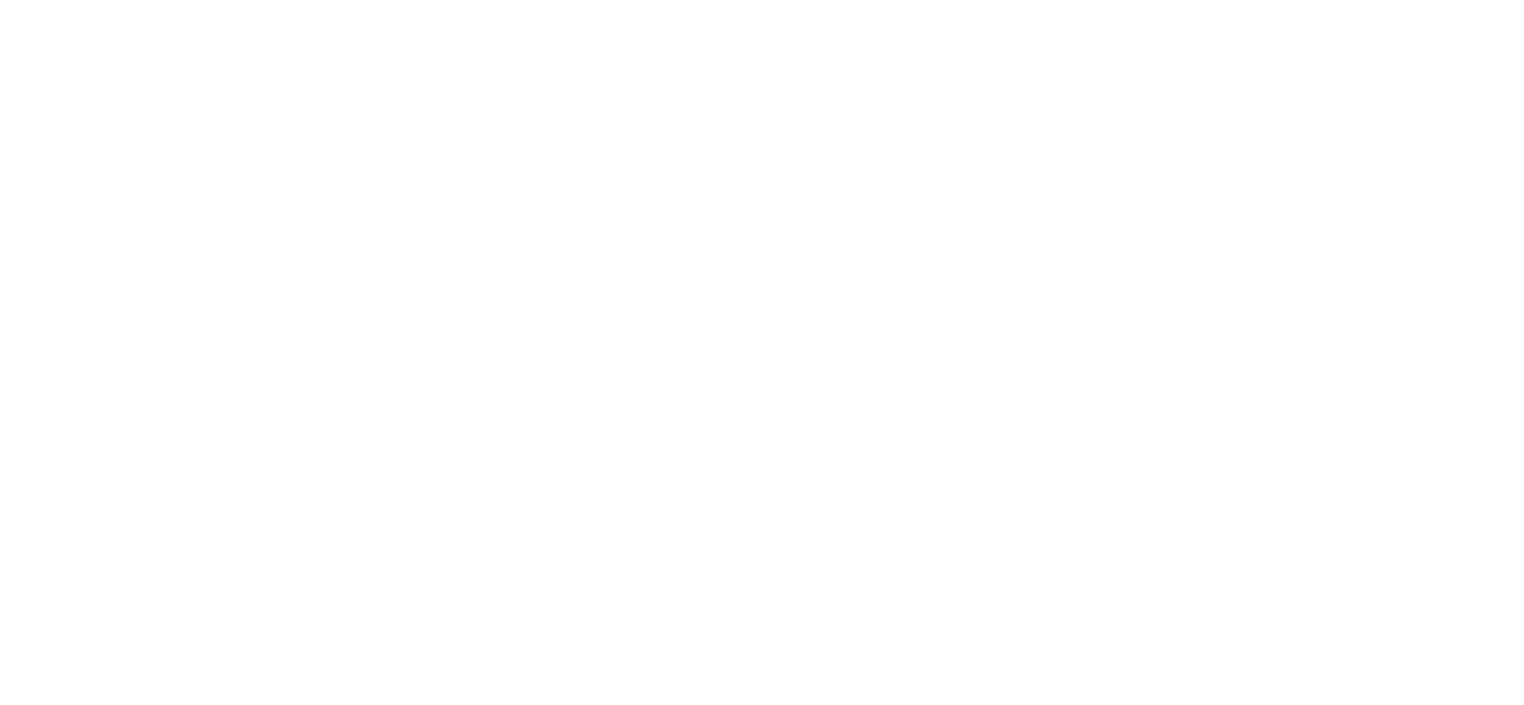 client logo for LHOFT