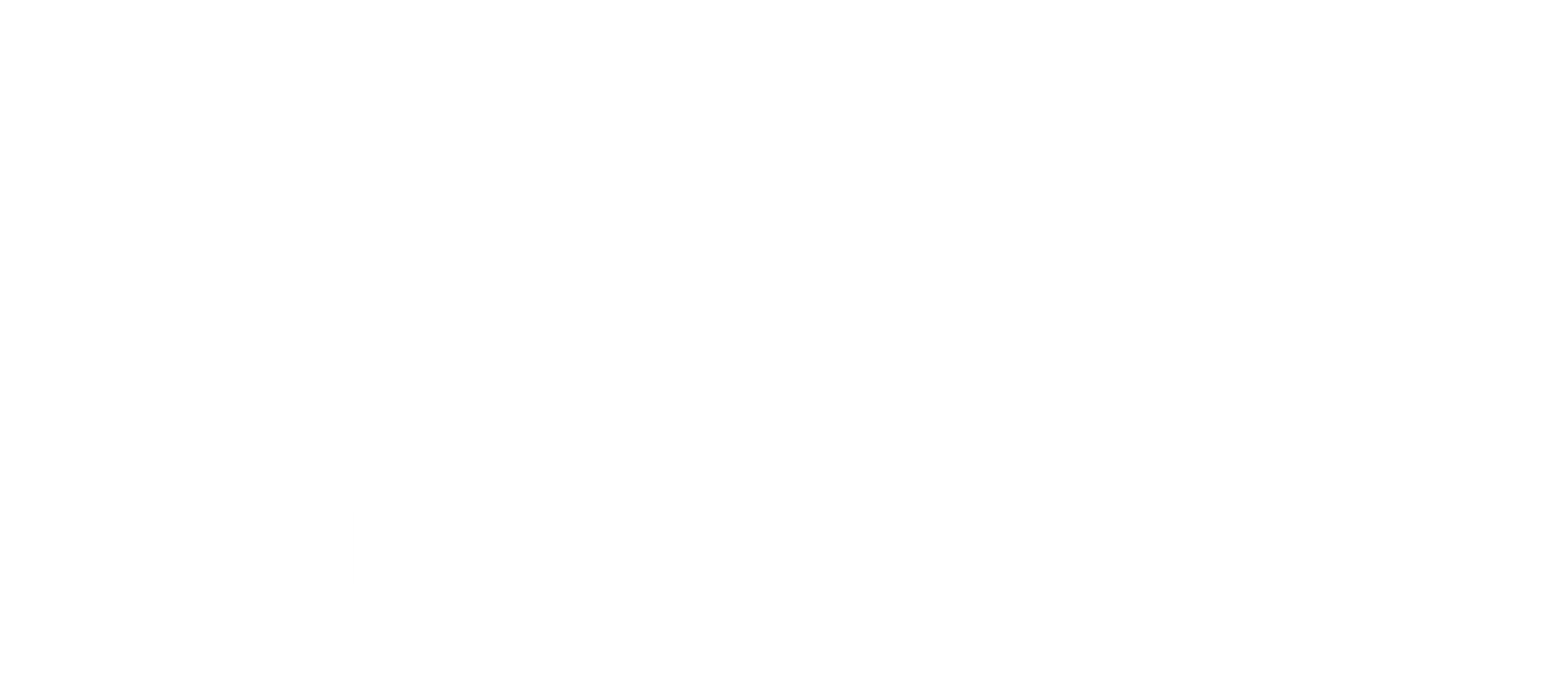 McGill University logo