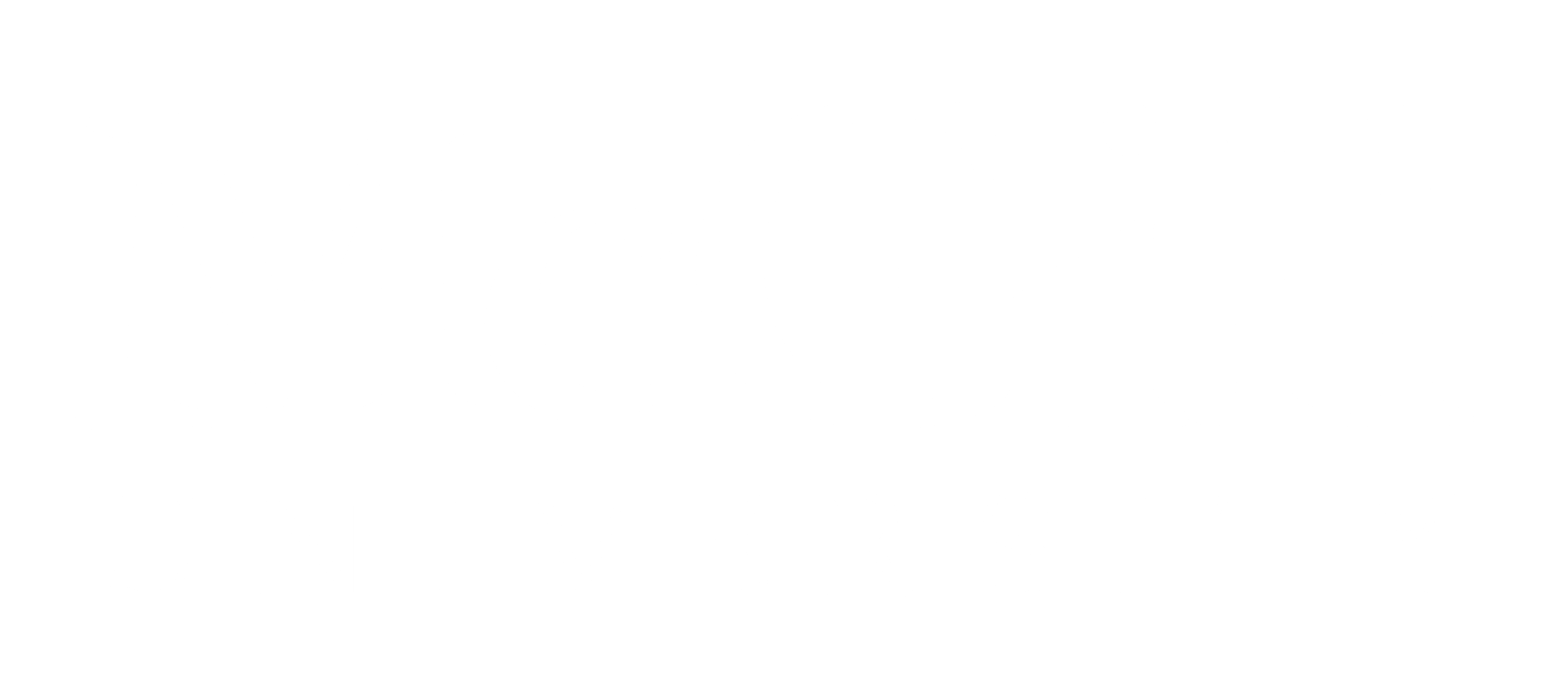 client logo for McGill University
