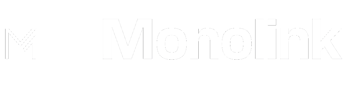 Monolink logo