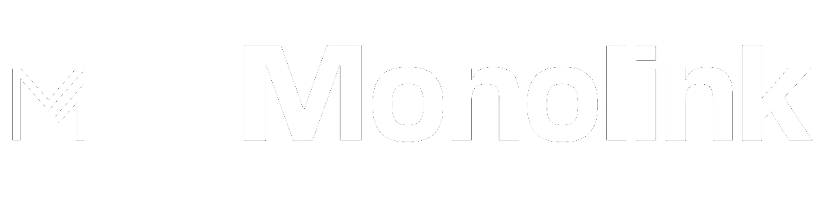 Monolink logo