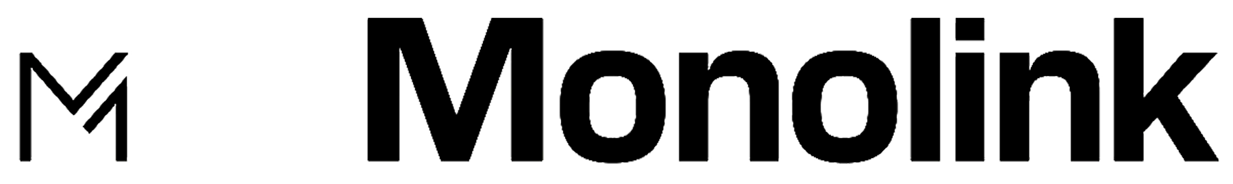 Monolink logo