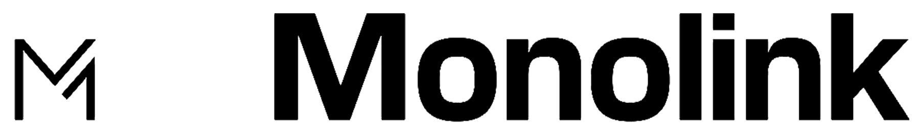 Monolink logo