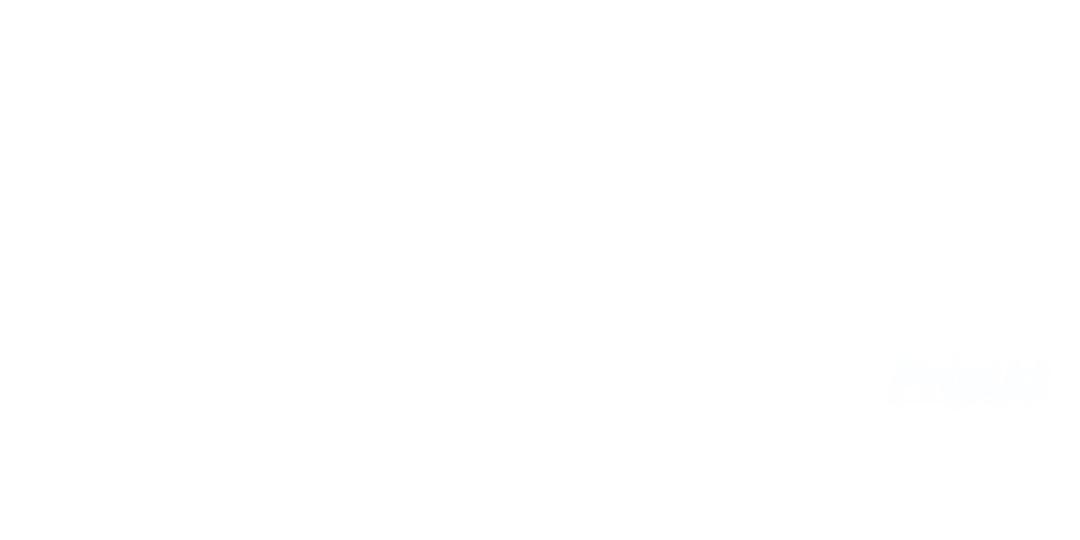 client logo for New City Gas