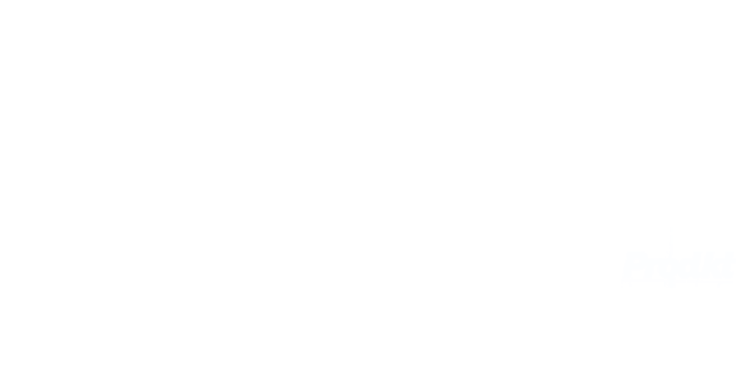 client logo for New City Gas