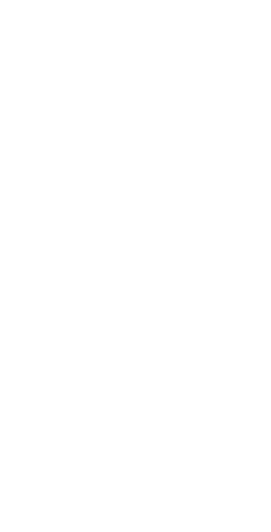 client logo for ON