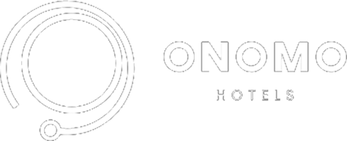 client logo for Onomo Hotels