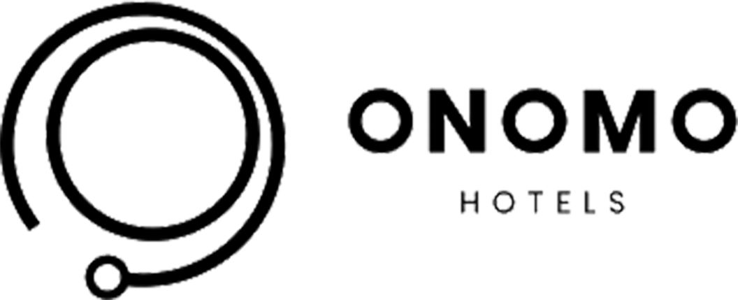 Onomo Hotels logo