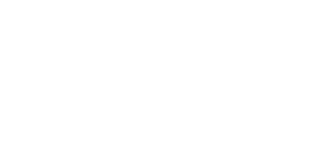 Parc Omega logo