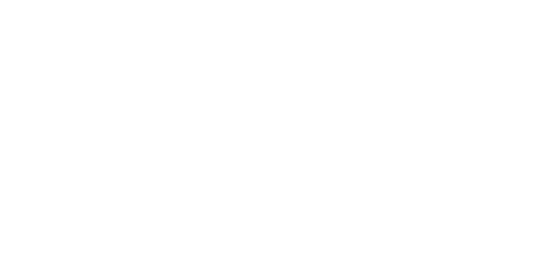 client logo for Parc Oméga