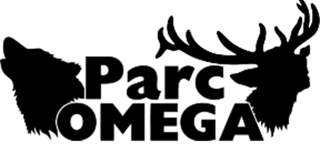 Parc Omega logo