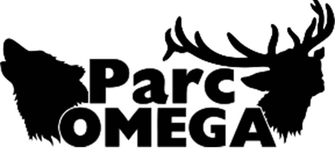 Parc Omega logo