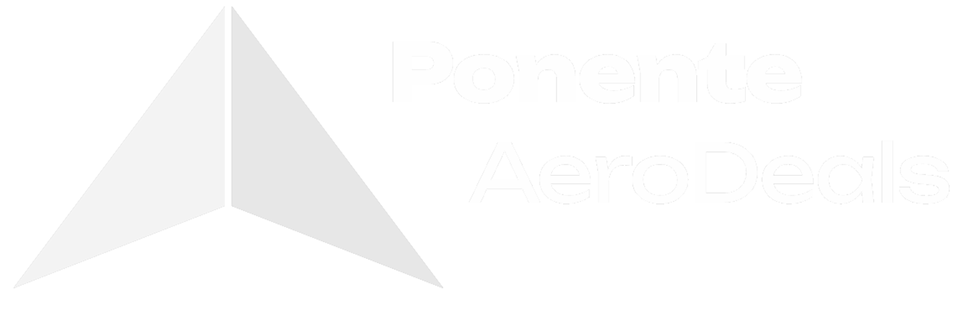 client logo for Ponente